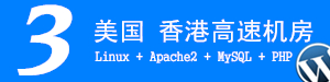 眀漀爀搀㈀　㄀㤀顛륥୎綏䵑㦍豛瑥䡲䵑㦍䡲