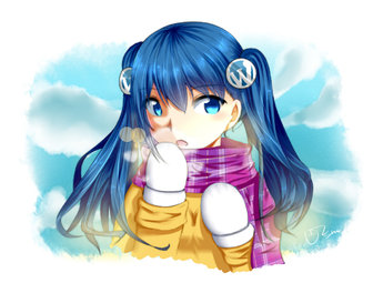 덯楟虓_噙낋啟